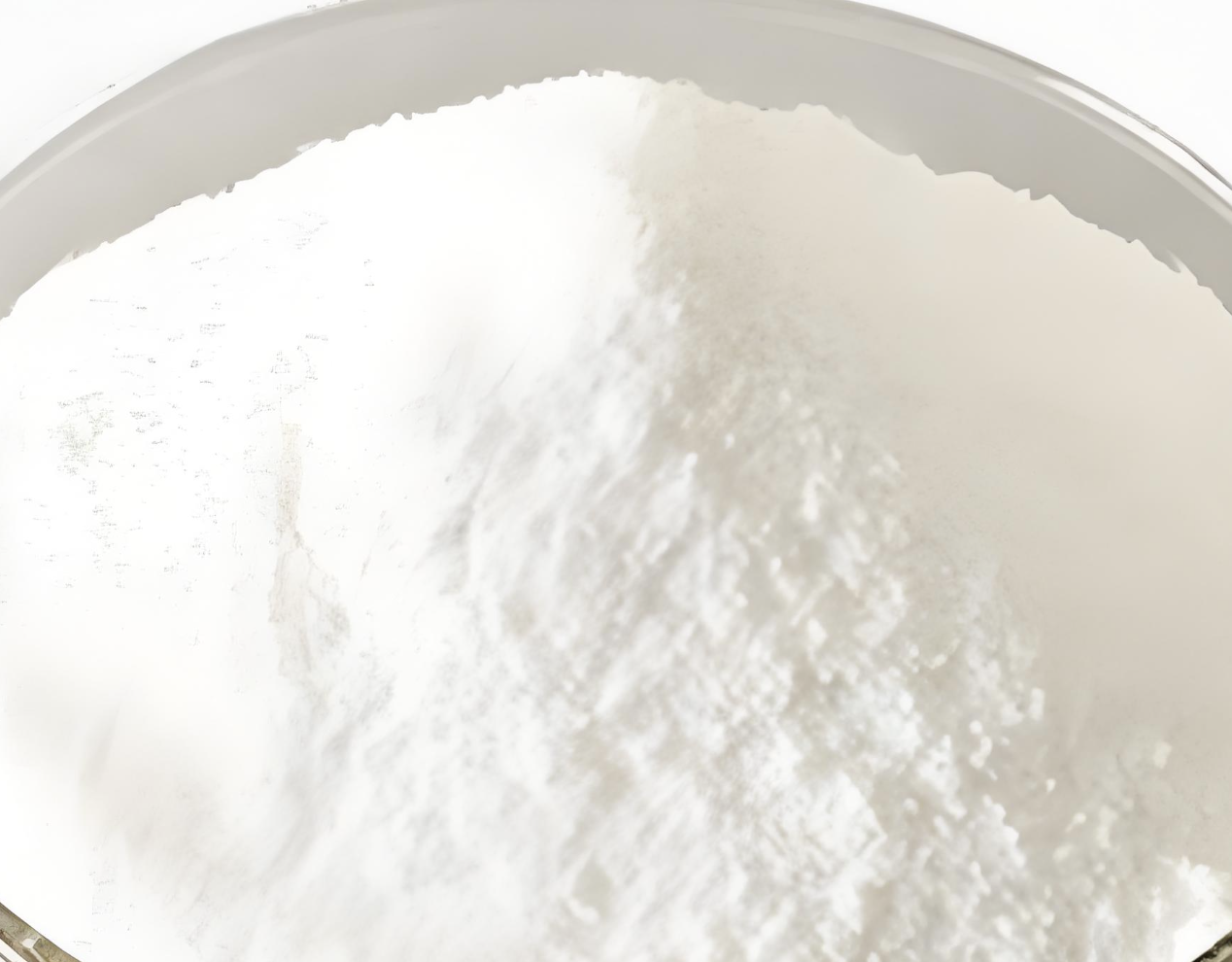 陶磁器釉薬グレード 塩基性炭酸亜鉛