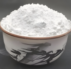 Ceramic Glaze Grade Basic Zinc Carbonate