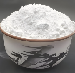 Seng <span>Karbonat</span> Dasar Kelas Glas Keramik