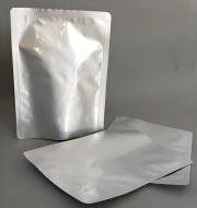 ถุงฟอยล์อัลมิเนียมบรรจุอาหารระดับมาตรฐานสำหรับกระบวนการฆ่าเชื้อที่อุณหภูมิสูง