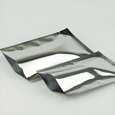 Anti-Static Shielding Aluminum Foil Bag