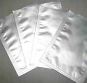 ถุงฟอยล์อัลมิเนียมฆ่าเชื้อที่อุณหภูมิสูงเกรดอาหาร