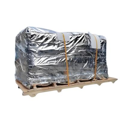 Heavy-duty Industrial Anti-puncture Aluminum Foil Bag