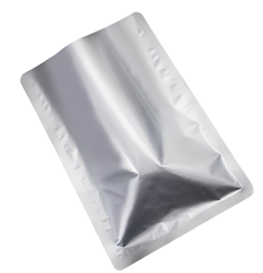 ฟิล์มคอมโพสิตอลูมิเนียม-พลาสติกสำหรับบรรจุภัณฑ์บลิสเตอร์เภสัชกรรม