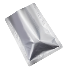 Pharmaceutical Blister <span>Packaging</span> Aluminum Plastic <span>Composite</span> Film