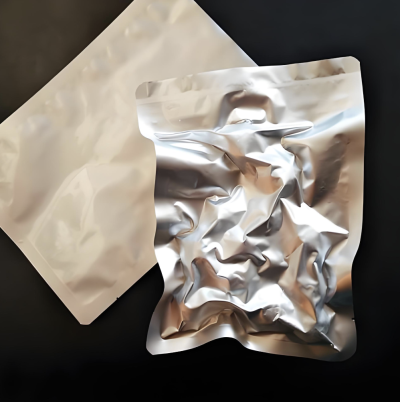 Suzhou Qitai Packaging Materials Co., Ltd