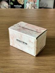 Cartons d'expédition ondulés standard pour le commerce électronique