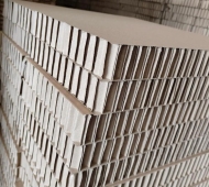 Food Grade Waterproof Honeycomb Paperboard