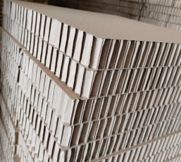 กระดาษคอมโบป้องกันน้ำระดับอาหาร