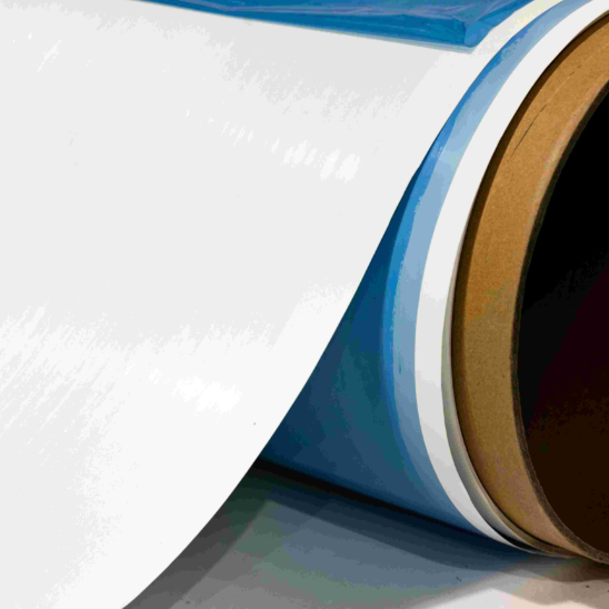 ผ้าปูเส้นใยแก้วอี-กลาสสำหรับใบพัดทัวร์บายน้ำระดับเมกะวัตต์