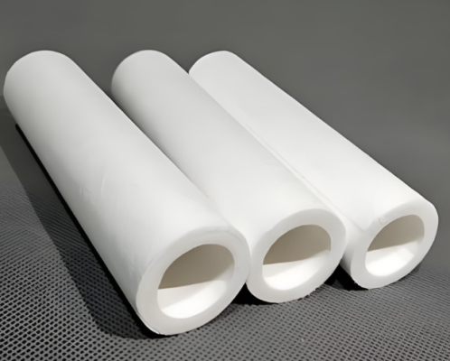 Changchun Longxin New Materials Co., Ltd.