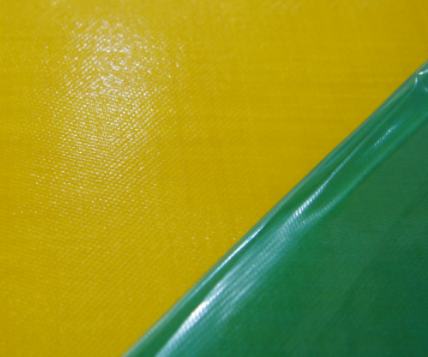 พรีพรีคเกอร์ไฟเบอร์พาราอารามิด เกรดกีฬา