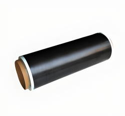 สาระเส้นคาร์บอนไฟเบอร์พรีเพร็ก ระดับอวกาศ