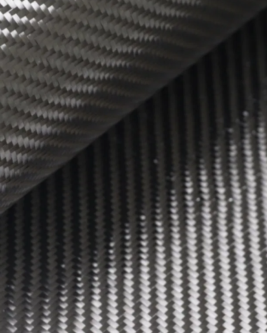 พรีเพ็กโพลิไมด์ทนอุณหภูมิสูง