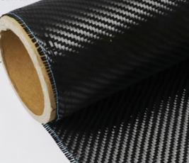 พรีเพ็กโพลิไมด์ทนอุณหภูมิสูง