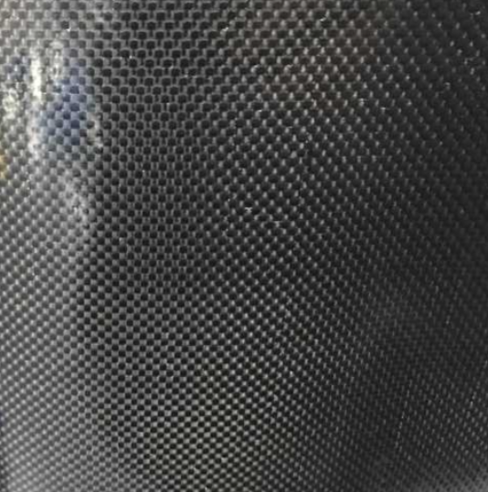 Prepreg sợi carbon T700 cấp hàng không vũ trụ