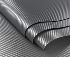 พรีพริกเก็บคาร์บอนไฟเบอร์ฐานไนลอนสำหรับอุปกรณ์กีฬา