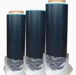 Prepreg <span>epoxy</span> sợi lanh sinh học