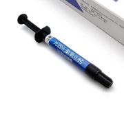 Pharmaceutical Grade Calcium Hydroxide for Dental Use