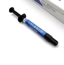 Pharmaceutical Grade Calcium Hydroxide for Dental Use