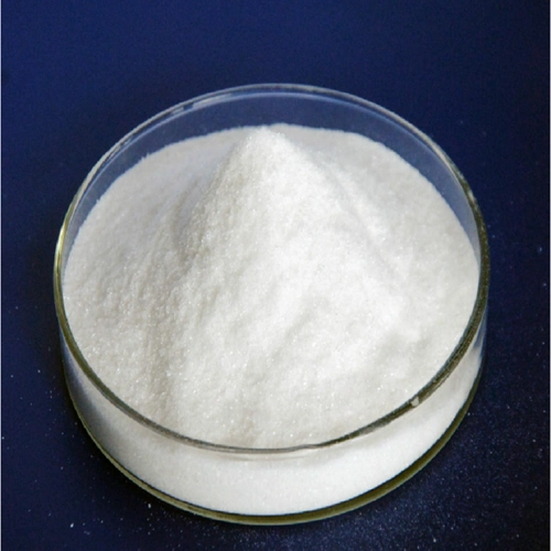 Food Grade Calcium Hydroxide