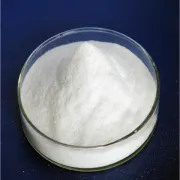 Food Grade Calcium Hydroxide