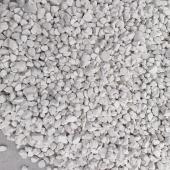 Battery Grade Calcium Hydroxide Cathode Material Additive