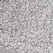 Battery Grade Calcium Hydroxide Cathode Material Additive