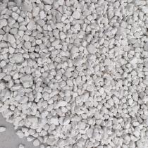 Battery Grade Calcium Hydroxide Cathode Material Additive