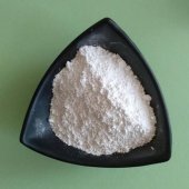 Water Treatment High Purity Calcium Hydroxide Powder