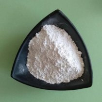 Water Treatment High Purity Calcium Hydroxide Powder