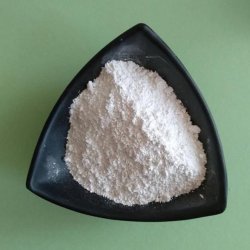 Water Treatment High Purity Calcium Hydroxide Powder