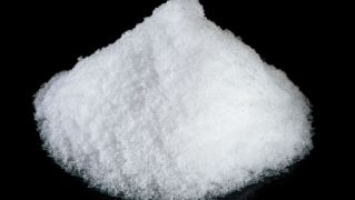 Nano Calcium Hydroxide