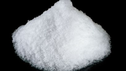 Nano Calcium Hydroxide