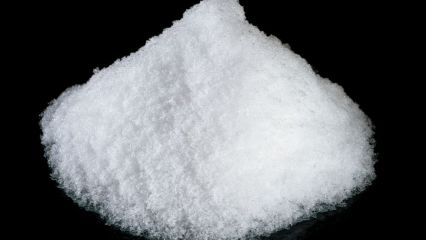 Nano Calcium Hydroxide