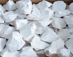 Agricultural Soil Conditioner Calcium Hydroxide