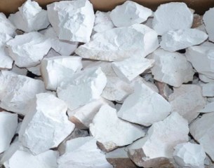 Agricultural Soil Conditioner Calcium Hydroxide