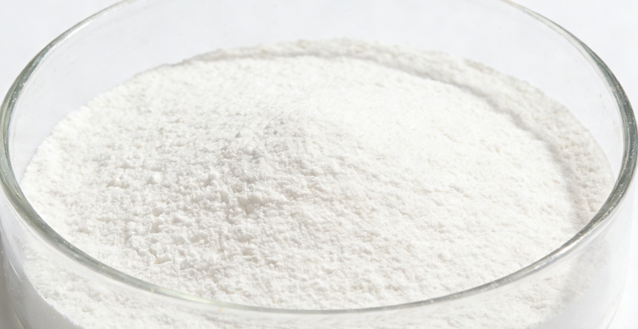 Medical Grade Calcium Hydroxide