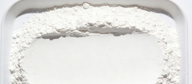 Medical Grade Calcium Hydroxide