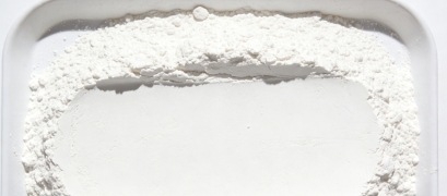 Medical Grade Calcium Hydroxide