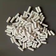 Industrial High Purity Calcium Hydroxide