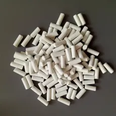 Industrial High Purity Calcium Hydroxide