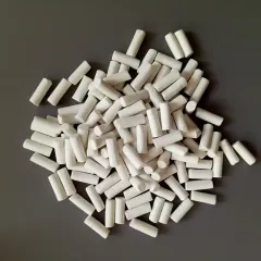 Industrial High Purity Calcium Hydroxide