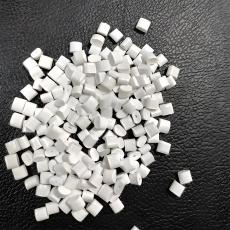 Modified Calcium Hydroxide for Plastic Filler