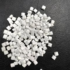 Modified Calcium Hydroxide for Plastic Filler