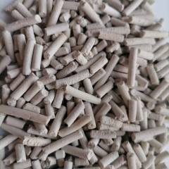 Industrial Flue Gas Desulfurization Calcium Hydroxide