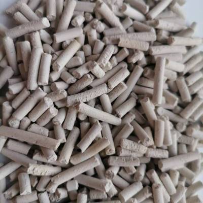 産業用排煙脱硫用水酸化カルシウム