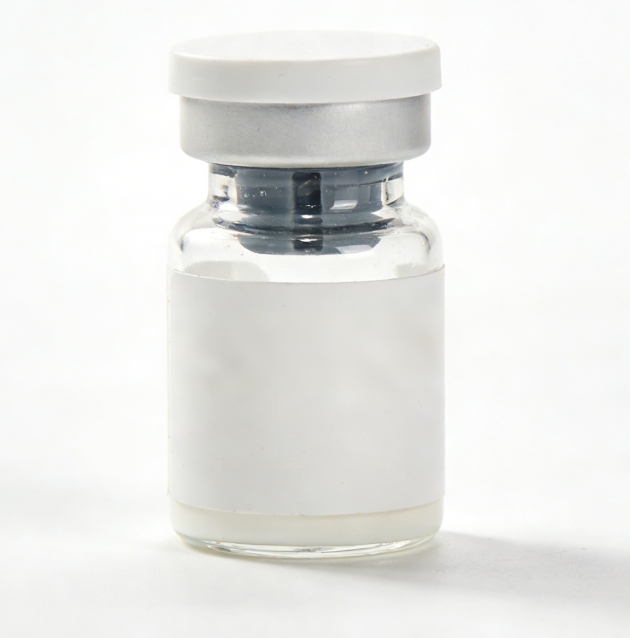 Dental Special Calcium Hydroxide Paste