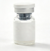 Dental Special Calcium Hydroxide Paste