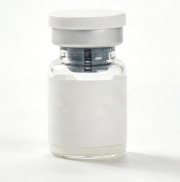 Dental Special Calcium Hydroxide Paste